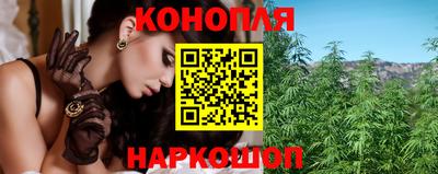 индика Туймазы